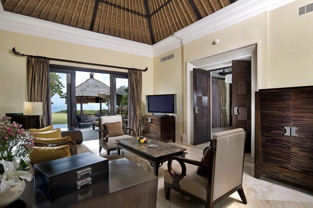 The Villas At Ayana Resort, Bali Pecatu  Екстер'єр фото