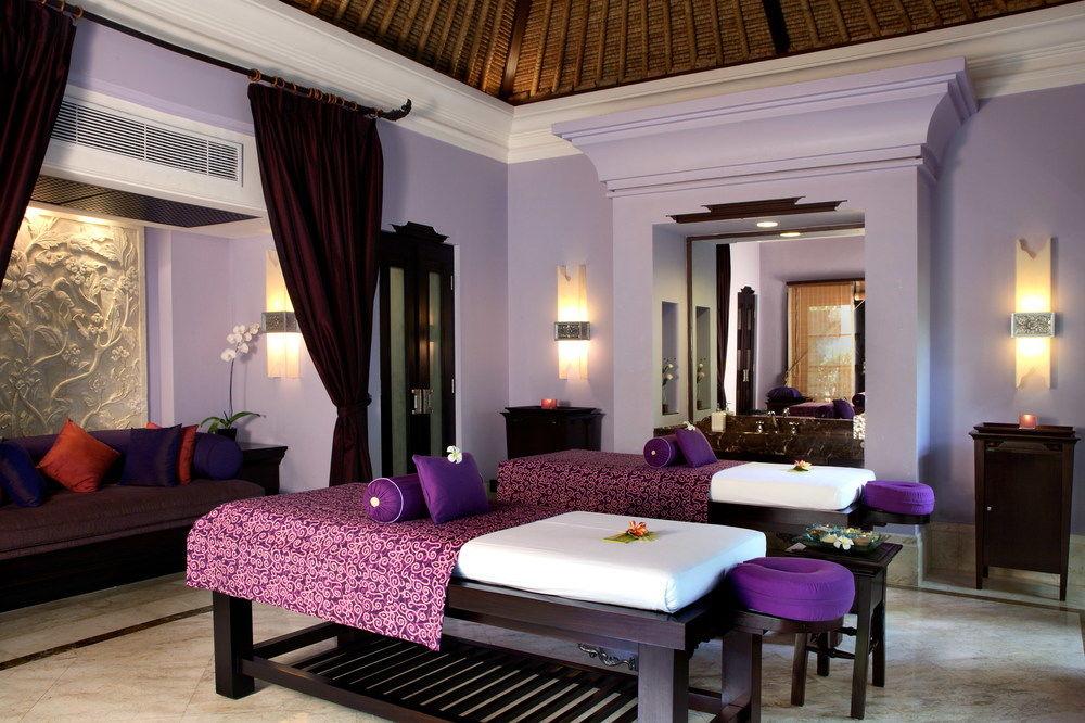 The Villas At Ayana Resort, Bali Pecatu  Екстер'єр фото