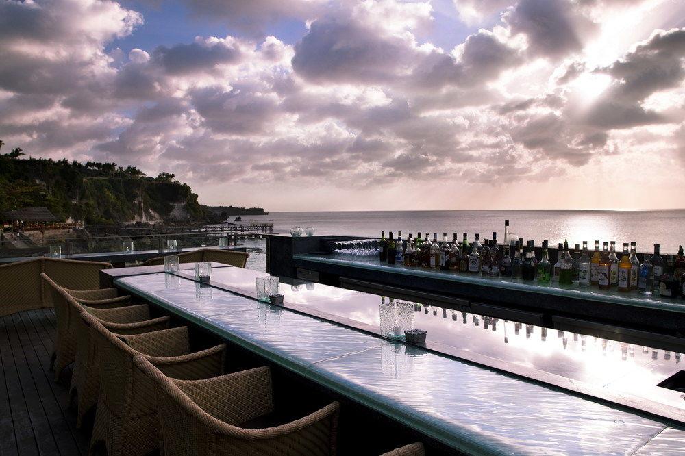 The Villas At Ayana Resort, Bali Pecatu  Екстер'єр фото