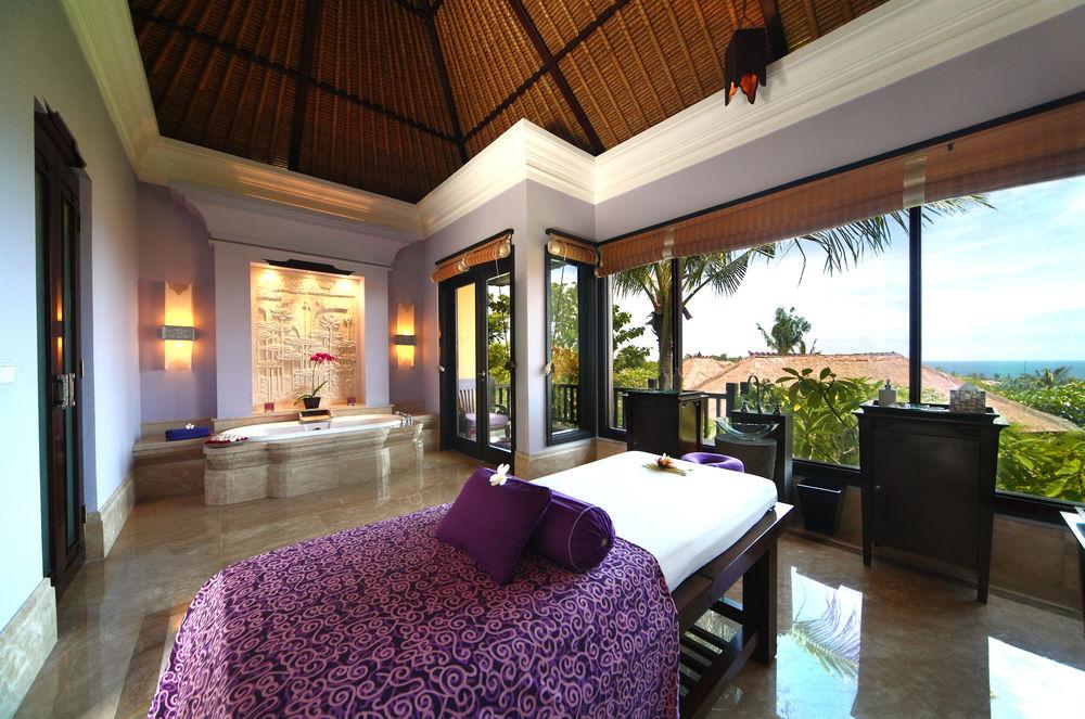 The Villas At Ayana Resort, Bali Pecatu  Екстер'єр фото